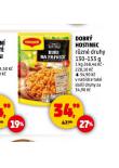 MAGGI DOBR HOSTINEC
