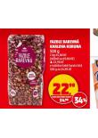 FAZOLE BAREVN KARLOVA KORUNA