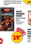 VITANA TEKUT MARINDA