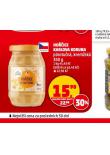 HOICE KARLOVA KORUNA