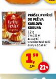 KYPC PREK DO PEIVA