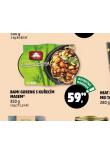 BAMI GORENG S KUECM MASEM