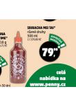 SRIRACHA MEI TAI