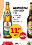 PIVO SVIJANSK MZ