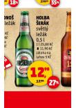 PIVO HOLBA ERK