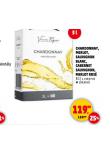 CHARDONNAY