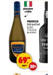 PROSECCO