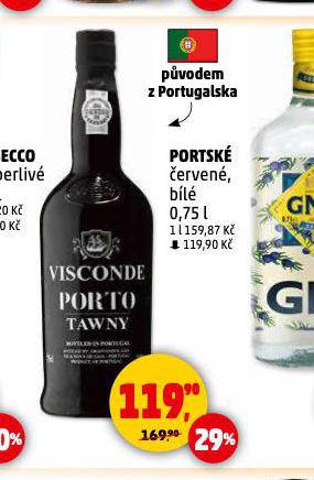 PORTSK