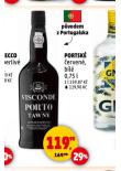 PORTSK