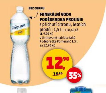 PODBRADKA PROLINIE S PCHUT