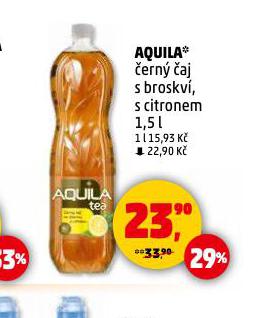AQUILA AJ