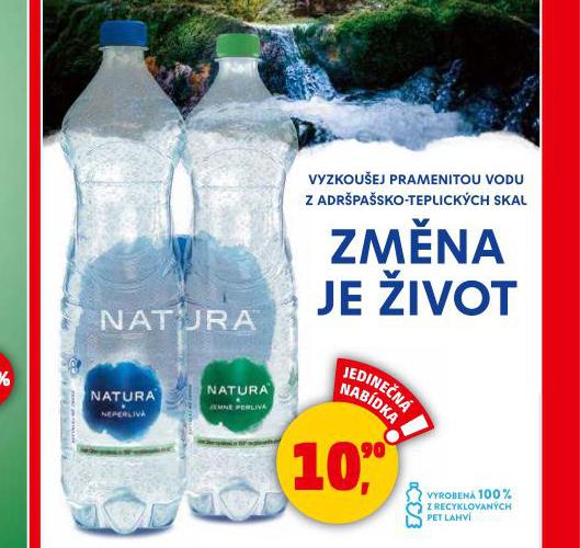 NATURA