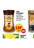 KVA JIHLAVANKA INSTANTN