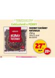 ROZINKY SULTNKY NATURALIA