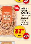 ARADY JUMBO NATURALIA