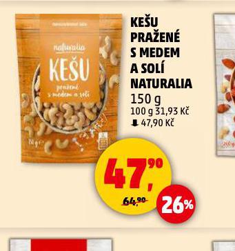 KEU PRAEN S MEDEM A SOL NATURALIA