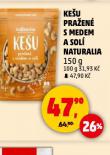 KEU PRAEN S MEDEM A SOL NATURALIA