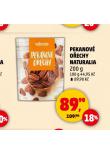 PEKANOV OECHY NATURALIA