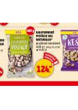 KALIFORSNK PISTCIE XXL NATURALIA