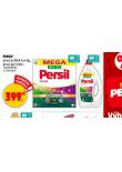 PERSIL PRAC PROSTEDEK