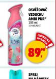 AMBI PUR OSV̎OVA VZDUCHU