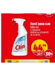 CLIN ISTI OKEN