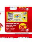 VCEELOV VLHEN UBROUSKY PENNY