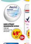 ASTRID KRM