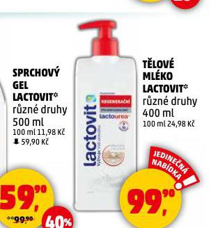 LACTOVIT TLOV MLKO
