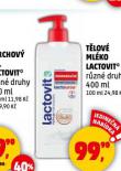 LACTOVIT TLOV MLKO