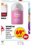 CHILLY INTIMN GEL