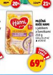 HAMI MLN KAE