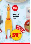 HRAKA PRO PSY