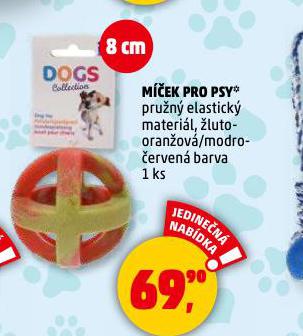 MEK PRO PSY