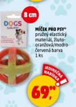 MEK PRO PSY