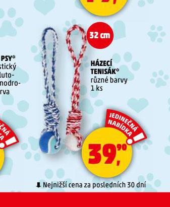 HZEC TENISK
