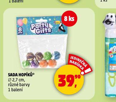 SADA HOPK