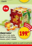 PNOV PUZZLE