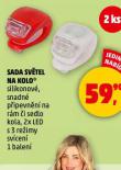 SADA SVTEL NA KOLO