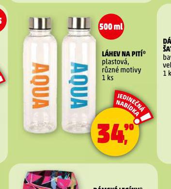 LHEV NA PIT