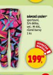 DMSK LEGNY