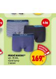 PNSK BOXERKY