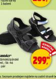 SANDLY