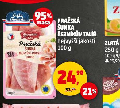 PRASK UNKA