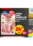PRASK UNKA