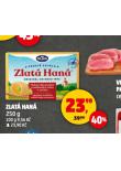 ZLAT HAN