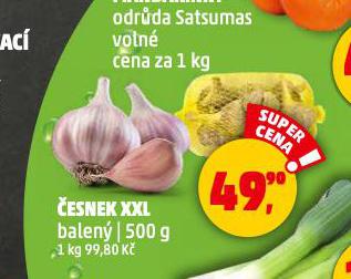 ESNEK XXL