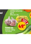 ESNEK XXL