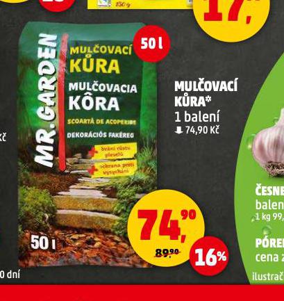 MULOVAC KRA