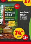 MULOVAC KRA